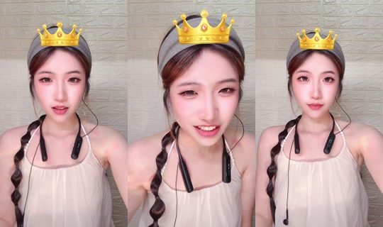 1114760494 Bigo Live — Jul 23, 2026, 2:35 PM