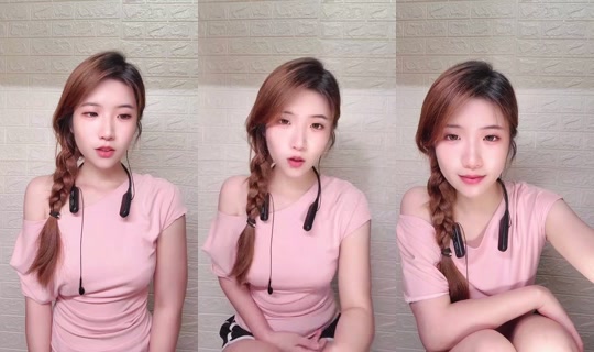 1114760494 Bigo Live — Jul 26, 2026, 2:07 PM