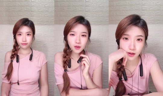 1114760494 Bigo Live — Jul 26, 2026, 3:41 PM