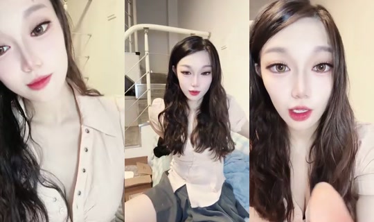 1114760968 Bigo Live — Jul 20, 2026, 3:21 PM