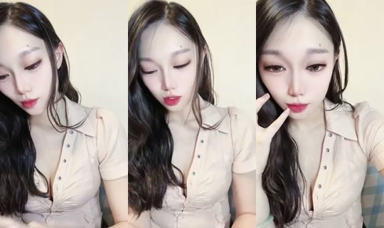 1114760968 Bigo Live — Jul 20, 2026, 6:17 PM