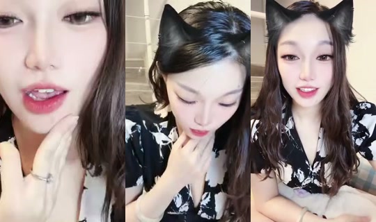 1114760968 Bigo Live — Jul 21, 2026, 5:06 PM