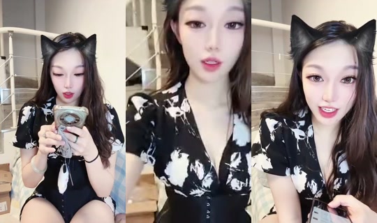 1114760968 Bigo Live — Jul 21, 2026, 6:11 PM