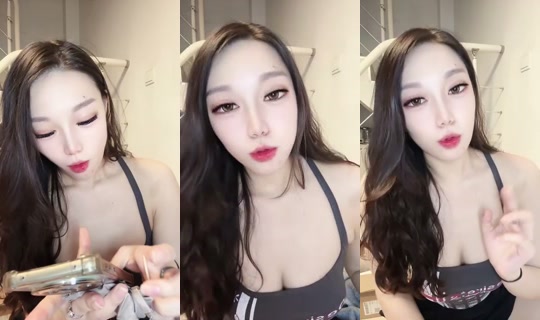 1114760968 Bigo Live — Jul 27, 2026, 10:32 PM