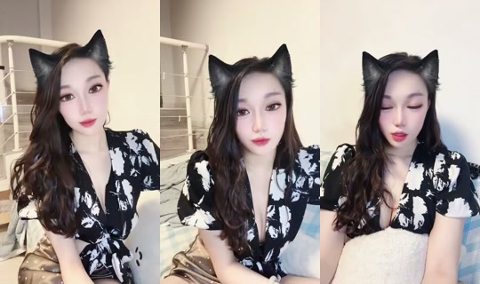 1114760968 Bigo Live — Jul 29, 2026, 4:24 PM