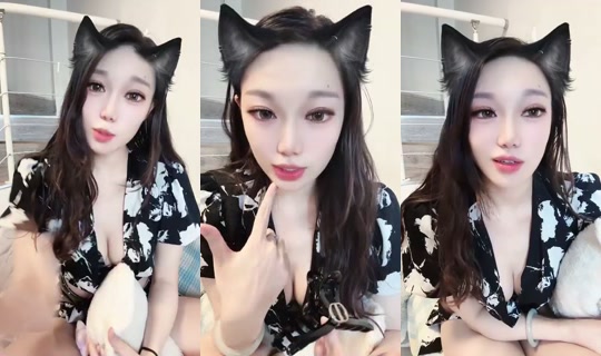 1114760968 Bigo Live — Jul 30, 2026, 12:50 AM