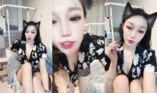 1114760968 Bigo Live — Jul 30, 2026, 2:03 AM