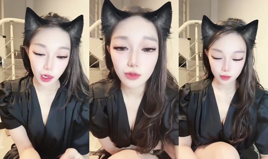 1114760968 Bigo Live — Aug 28, 2026, 3:30 PM