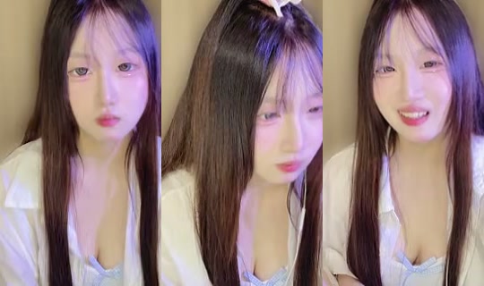 1114767380 Bigo Live — Jul 20, 2026, 8:43 PM