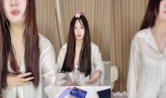 1114767380 Bigo Live — Jul 20, 2026, 10:49 PM