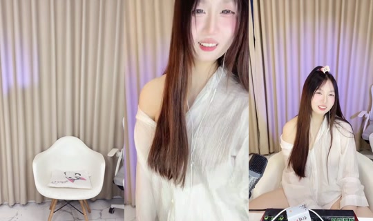 1114767380 Bigo Live — Jul 28, 2026, 9:44 PM