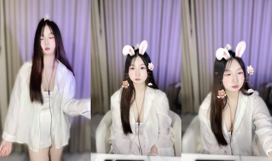 1114767380 Bigo Live — Jul 31, 2026, 9:12 PM