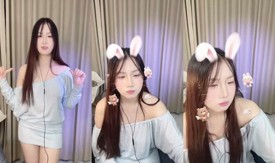 1114767380 Bigo Live — Aug 12, 2026, 5:40 PM
