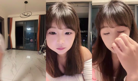 1114771859 Bigo Live — Oct 4, 2026, 5:47 PM