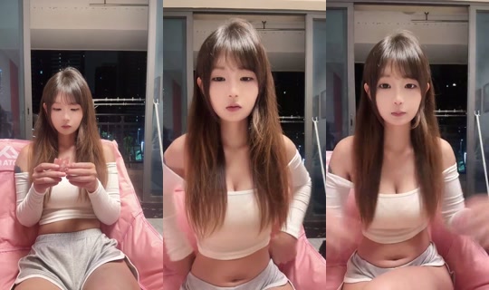 1114771859 Bigo Live — Oct 4, 2026, 7:35 PM