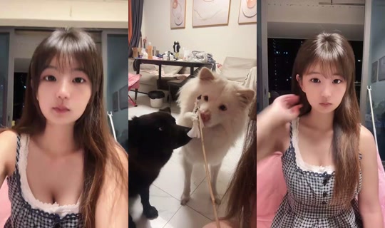 1114771859 Bigo Live — Oct 5, 2026, 7:15 PM