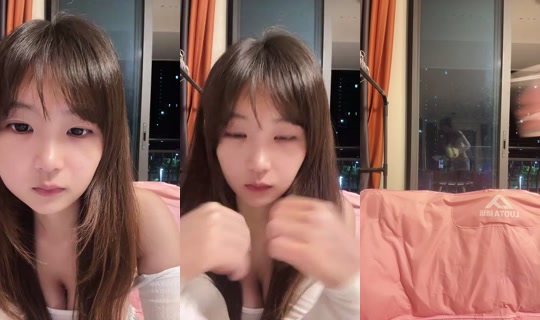 1114771859 Bigo Live — Oct 6, 2026, 5:44 PM