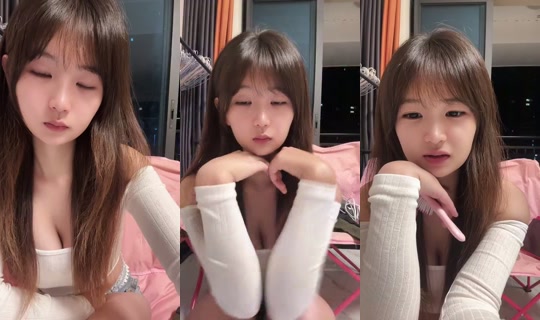 1114771859 Bigo Live — Oct 6, 2026, 6:49 PM