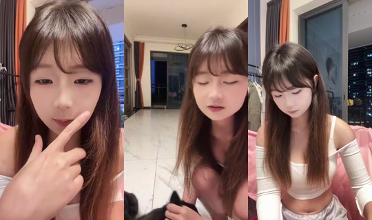 1114771859 Bigo Live — Oct 8, 2026, 10:07 AM