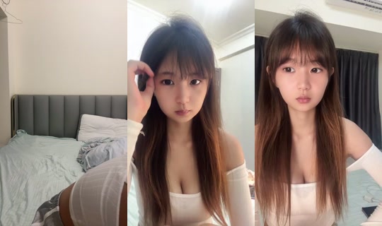 1114771859 Bigo Live — Oct 9, 2026, 7:47 PM