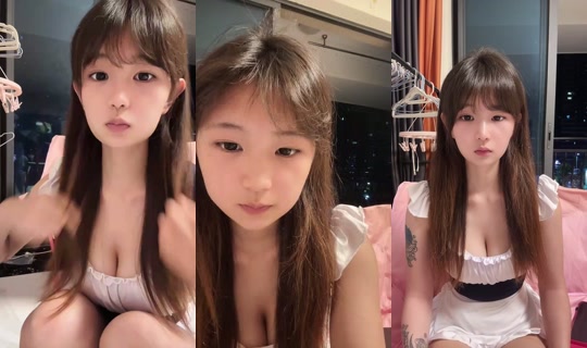 1114771859 Bigo Live — Oct 10, 2026, 4:29 PM