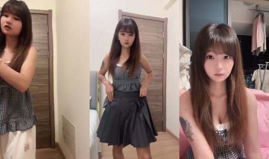 1114771859 Bigo Live — Oct 12, 2026, 6:17 PM