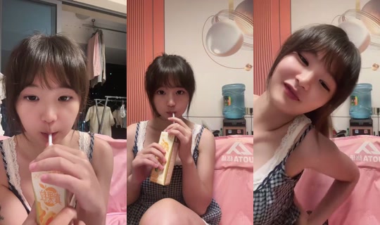 1114771859 Bigo Live — Oct 12, 2026, 7:36 PM