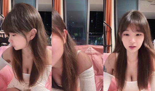 1114771859 Bigo Live — Oct 14, 2026, 5:49 PM