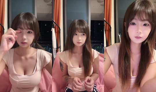 1114771859 Bigo Live — Oct 15, 2026, 5:42 PM
