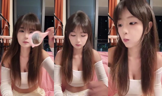 1114771859 Bigo Live — Oct 20, 2026, 4:58 PM