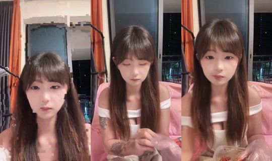 1114771859 Bigo Live — Oct 22, 2026, 8:43 PM
