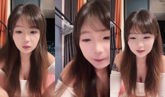 1114771859 Bigo Live — Oct 26, 2026, 6:29 PM