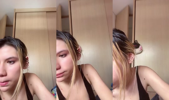 1114781449 Bigo Live — Aug 30, 2026, 6:33 PM
