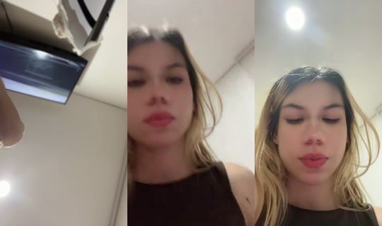 1114781449 Bigo Live — Sep 4, 2026, 4:41 AM