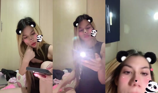 1114781449 Bigo Live — Sep 4, 2026, 5:40 AM