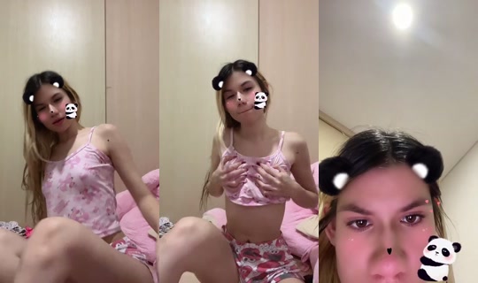 1114781449 Bigo Live — Sep 5, 2026, 3:33 AM