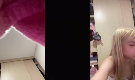 1114781449 Bigo Live — Sep 12, 2026, 3:01 AM