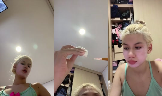 1114781449 Bigo Live — Sep 14, 2026, 2:28 AM