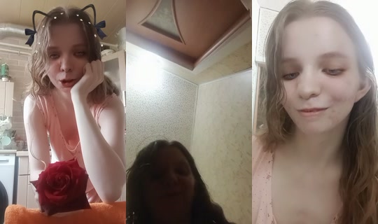 1114795717 Bigo Live — Jul 24, 2026, 7:54 AM