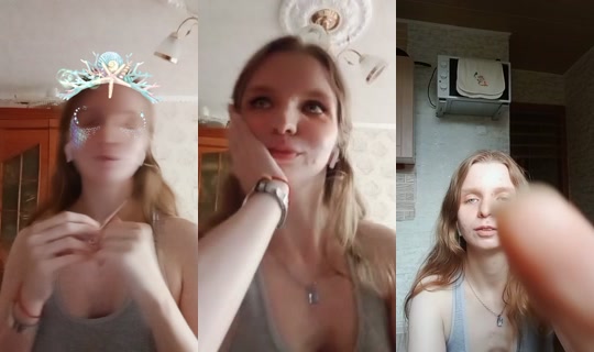 1114795717 Bigo Live — Sep 4, 2026, 10:03 AM
