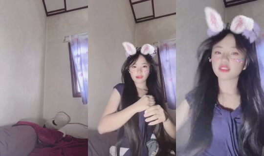 1114798558 Bigo Live — Jul 20, 2026, 1:29 AM