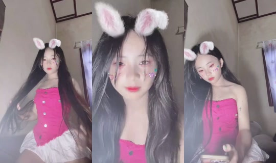 1114798558 Bigo Live — Jul 21, 2026, 10:03 AM