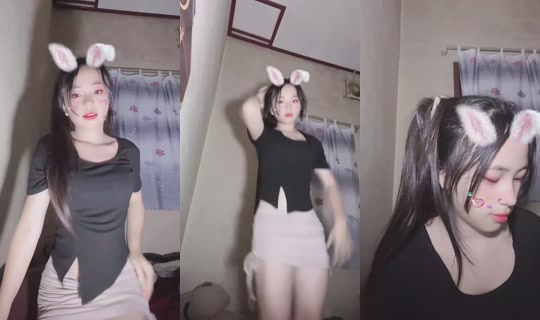 1114798558 Bigo Live — Jul 21, 2026, 12:53 PM