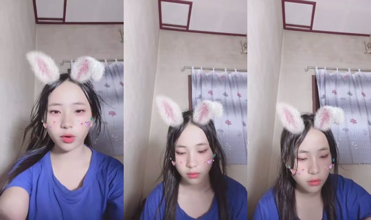 1114798558 Bigo Live — Jul 22, 2026, 2:18 PM