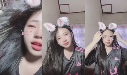 1114798558 Bigo Live — Jul 24, 2026, 9:04 AM
