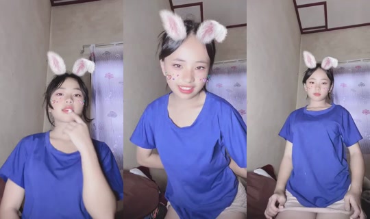 1114798558 Bigo Live — Jul 28, 2026, 12:47 AM