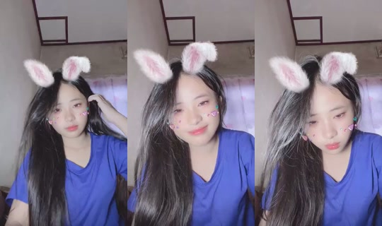1114798558 Bigo Live — Jul 29, 2026, 1:31 AM