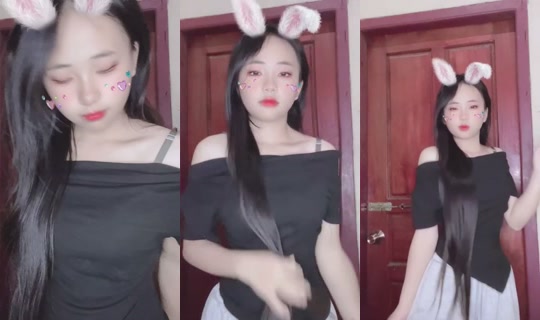 1114798558 Bigo Live — Aug 21, 2026, 8:51 AM