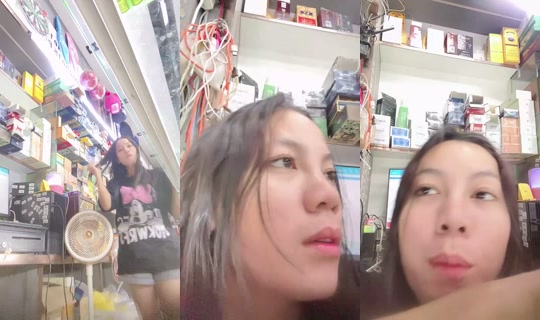 1114832522 Bigo Live — Jul 21, 2026, 2:24 PM