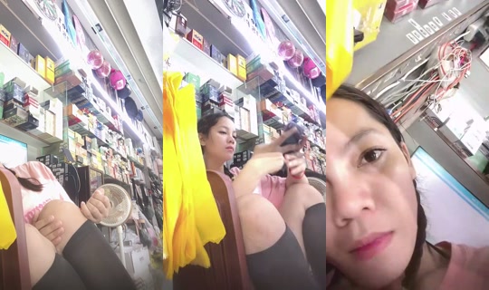 1114832522 Bigo Live — Jul 26, 2026, 6:16 PM